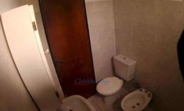 ALTO ALBERDI - ALQUILER - DEPARTAMENTO 1 DORMITORIO.