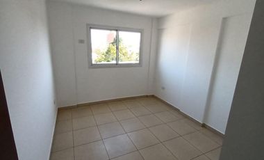 ALTO ALBERDI - ALQUILER - DEPARTAMENTO 1 DORMITORIO.