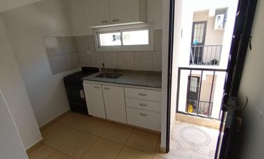 ALTO ALBERDI - ALQUILER - DEPARTAMENTO 1 DORMITORIO.