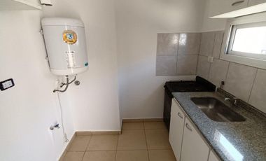 ALTO ALBERDI - ALQUILER - DEPARTAMENTO 1 DORMITORIO.