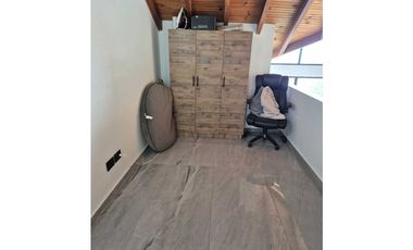 CASA CAMPESTRE EN VENTA DAPA