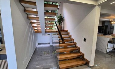 CASA CAMPESTRE EN VENTA DAPA