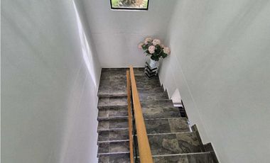 CASA CAMPESTRE EN VENTA DAPA