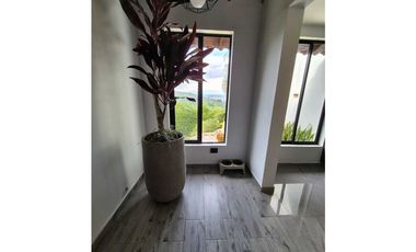 CASA CAMPESTRE EN VENTA DAPA