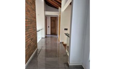 CASA CAMPESTRE EN VENTA DAPA