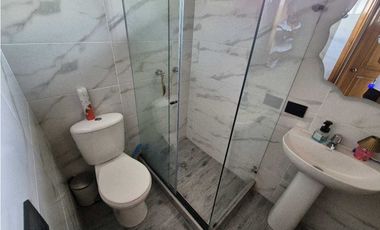 CASA CAMPESTRE EN VENTA DAPA