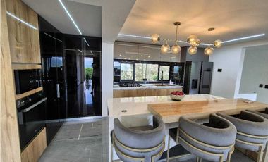 CASA CAMPESTRE EN VENTA DAPA