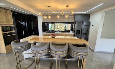 CASA CAMPESTRE EN VENTA DAPA