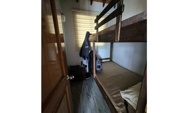 CASA CAMPESTRE EN VENTA DAPA