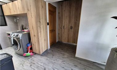 CASA CAMPESTRE EN VENTA DAPA