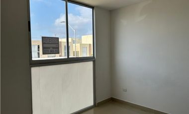 Se arrienda casa Duplex en Zona Norte, en Cartagena de Indias