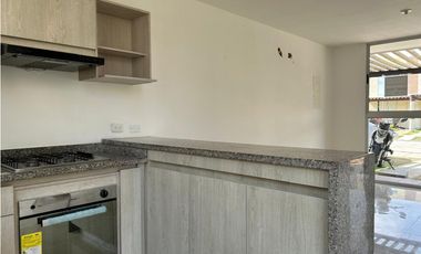 Se arrienda casa Duplex en Zona Norte, en Cartagena de Indias