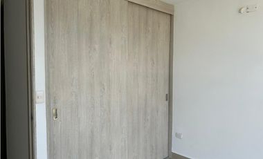 Se arrienda casa Duplex en Zona Norte, en Cartagena de Indias