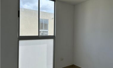 Se arrienda casa Duplex en Zona Norte, en Cartagena de Indias