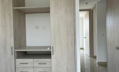 Se arrienda casa Duplex en Zona Norte, en Cartagena de Indias