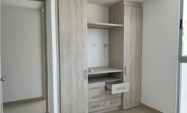 Se arrienda casa Duplex en Zona Norte, en Cartagena de Indias