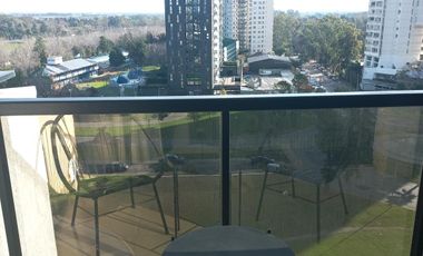 Departamento en Venta / Alquiler, Torre Brickell, Tigre, GBA Norte