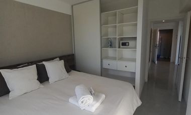 Departamento en Venta / Alquiler, Torre Brickell, Tigre, GBA Norte