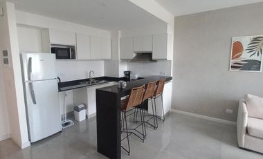 Departamento en Venta / Alquiler, Torre Brickell, Tigre, GBA Norte