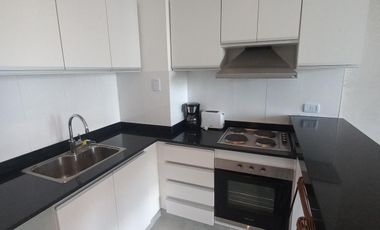 Departamento en Venta / Alquiler, Torre Brickell, Tigre, GBA Norte
