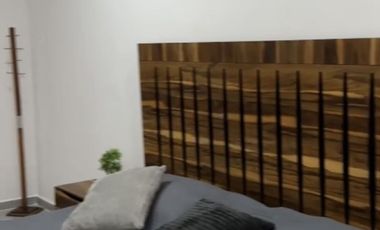 CASA EN VENTA EN FRACCIONAMIENTO SAN MATEO OCOTLAN JALISCO