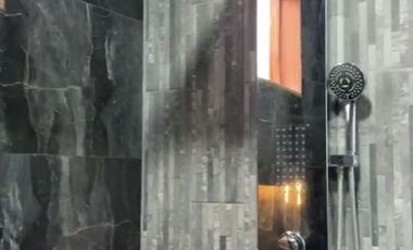CASA EN VENTA EN FRACCIONAMIENTO SAN MATEO OCOTLAN JALISCO