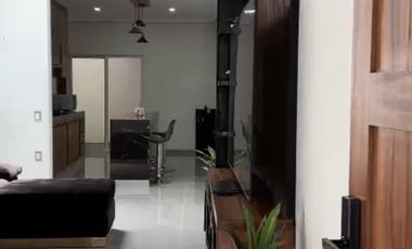 CASA EN VENTA EN FRACCIONAMIENTO SAN MATEO OCOTLAN JALISCO