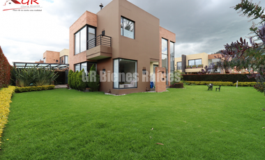 Arriendo o Venta Casa en Cota Cundinamarca