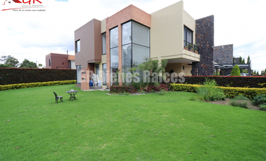 Arriendo o Venta Casa en Cota Cundinamarca