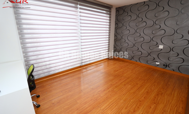 Arriendo o Venta Casa en Cota Cundinamarca