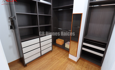 Arriendo o Venta Casa en Cota Cundinamarca