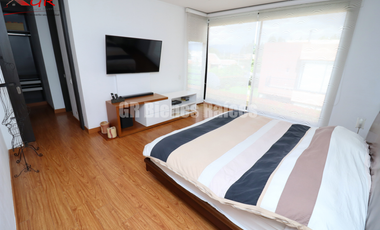 Arriendo o Venta Casa en Cota Cundinamarca