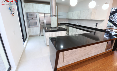 Arriendo o Venta Casa en Cota Cundinamarca