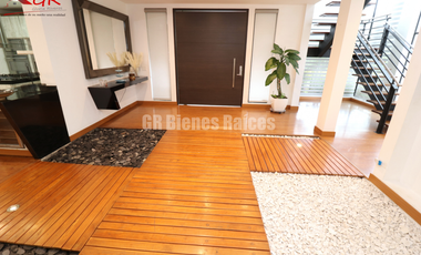 Arriendo o Venta Casa en Cota Cundinamarca