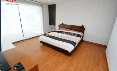 Arriendo o Venta Casa en Cota Cundinamarca