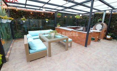 Arriendo o Venta Casa en Cota Cundinamarca