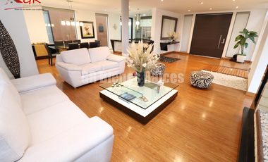 Arriendo o Venta Casa en Cota Cundinamarca