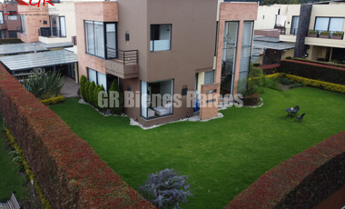 Arriendo o Venta Casa en Cota Cundinamarca
