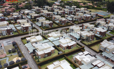 Arriendo o Venta Casa en Cota Cundinamarca