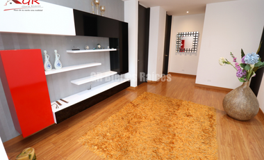 Arriendo o Venta Casa en Cota Cundinamarca