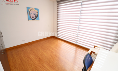 Arriendo o Venta Casa en Cota Cundinamarca