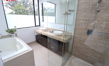 Arriendo o Venta Casa en Cota Cundinamarca