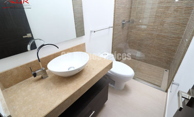 Arriendo o Venta Casa en Cota Cundinamarca