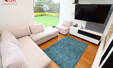 Arriendo o Venta Casa en Cota Cundinamarca