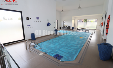 Arriendo o Venta Casa en Cota Cundinamarca