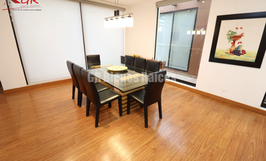 Arriendo o Venta Casa en Cota Cundinamarca