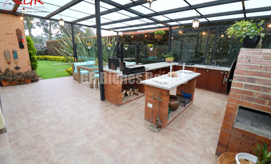 Arriendo o Venta Casa en Cota Cundinamarca