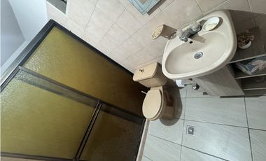 Vendo casa usada la Victoria