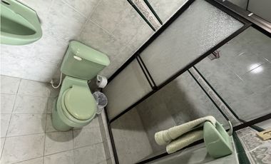 Vendo casa usada la Victoria