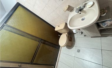 Vendo casa usada la Victoria